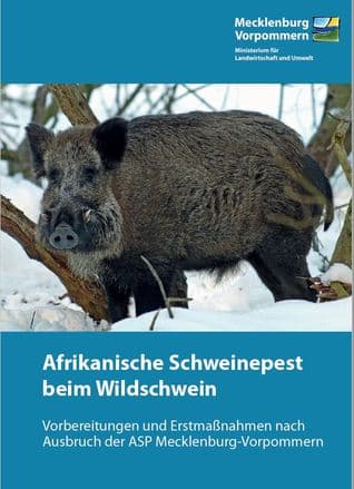 ga_ASP-Broschüre Titelbild.JPG