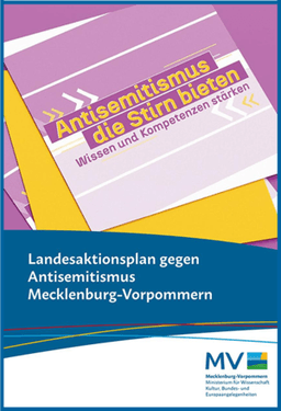 ga_Titel Landesaktionsplan Antisemitismus web.png