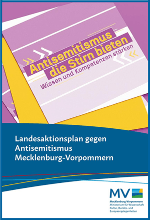 ga_Titel Landesaktionsplan Antisemitismus web.png